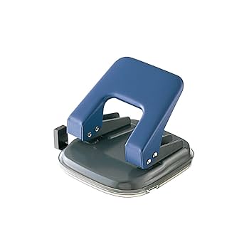 2本セット 新品未開封　アジリスト　25C QUARTER CENTURY LIMITED PACK(未開封BOX) [-] {QCLP} - magi